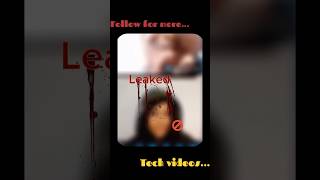 Don't login to Gmail from anywhere?? #gmailsecurity #gmail #avoid#knowledge #tech #youtubeshorts #yt