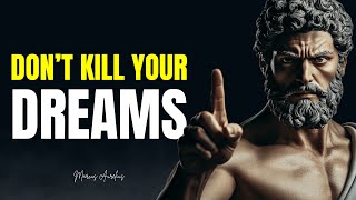 10 Things That (Surprisingly) Stopped My Procrastination | Stoicism