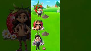 Pote 😂 Viral Gadgets,  #shorts