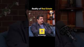 The Truth About PropTech Companies #shorts
