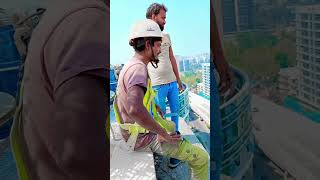 Mumbai par raj karta hu #follow MI #subscrided  kardo #share bhi kardo @Amit