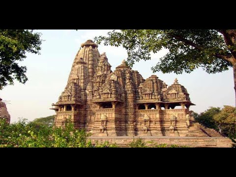 मंदिरों की रहस्यमय दुनिया: यात्रा और अनुभव (ये नहीं देखा तो क्या देखा) #shorts #short #shortvideo
