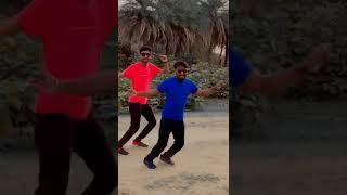 #saiyadavatare#samarsingh#shilpiraj#viralreels #bhojpurireels #trending#h2odanceclasses #h2ostudy