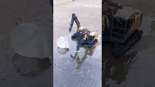 jcb #funny #comedy #toys part 2120