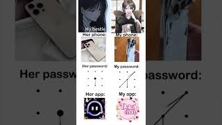 dokichat is better #aibot #aichat #smartphone #duet #funny #characterai #memes #aichatgpt #ai