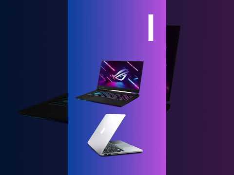 Mac laptop #shorts #programming #funny