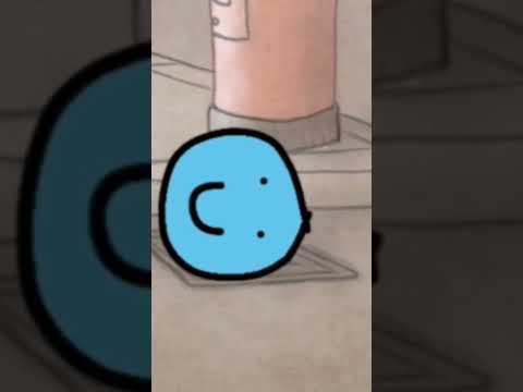 Humpry PART 1