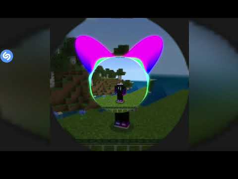 Electro - Thinking (Bass Boosted)