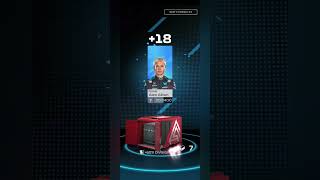 It's reward time | Abu Dhabhi Gp | F1 clash | #f1 #f1gaming #f1clash