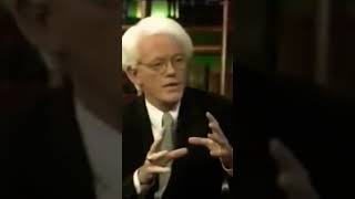 When you should Sell a Stock? | Peter Lynch Series - Part 2 #shorts