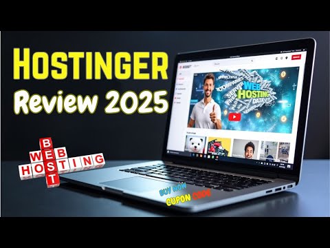 Hostinger Review (Huge Savings, Honest Price Breakdown)