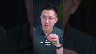 Revolutionizing Sales: How AI Detects Client Needs!