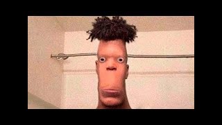 IF YOU LAUGH YOU LOSE🤯 [999.99 IMPOSSIBLE NOT TO LAUGH] 😅 Very Funny Laughter Videos 2024 😂