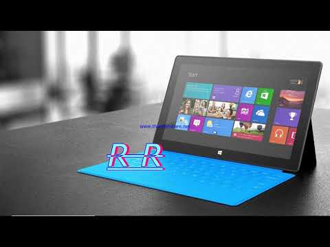 how to save internet data in windows 10 /window 10 main net jyada khatm hota hai kaise bachaye