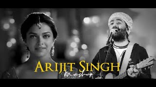 Best Of Arijit Singh 2024 | Arijit Singh Hits Songs | Arijit Singh Jukebox Songs | Indian Songs