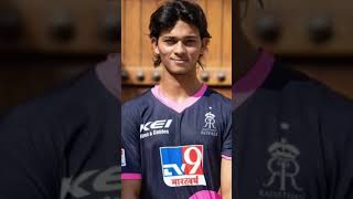 JAISWAL #jaiswar #viral #viral #edit #espn #youtube #typebeat #jesus