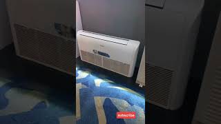 Haier 2023#new launching All products in Pakistan#