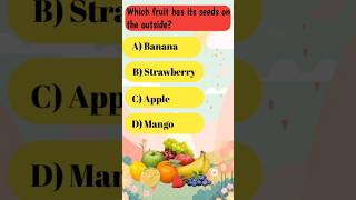 GK questions🧠 |quiz challenge #viral#treanding#shorts#youtubeshots#quiz#teoframe#fomus#quizchallenge