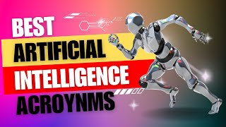 Unlocking AI Secrets: GPT, ML Ops, NLU, and Beyond Acronyms Based MCQS