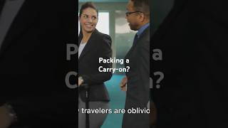 Watch Out For These  Strict Airline Policies