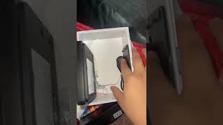 #videodoorbell #wireless #smartdoor