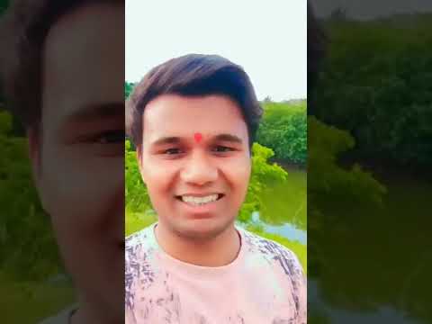Visit The Hanuman Ji temple in Deshmukhi, Hyderabad
