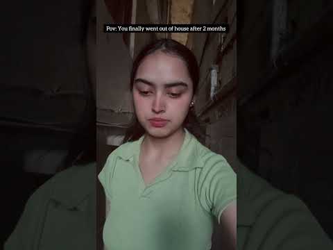 Tried to document today's day🙃💓#ytshorts #minivlog #fyp #minivlogaesthetic #adayinmylife #trending