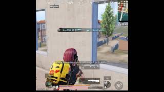 Awm headshot 🔥  #bgmi #shorts #pubg #pubgmobile #dynamo #eteon