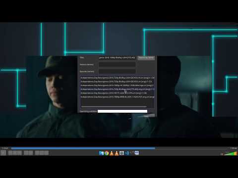 download movie subtitle in vlc
