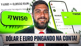 NEW WISE BOX: Income in Dollars, Euros and Pounds – Is it worth it?