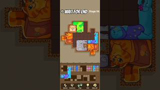 Newvideo#newlevel#like#subscribe #viral#cats#shorts
