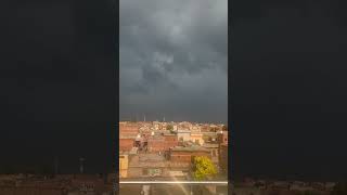 Kia mosam Aya Hy #shortsfeed #velamunda #sadstatus #shorts#shortsviral