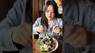Delicious Eats in Minnesota: Spring Menu Highlights #minnesota #localeats