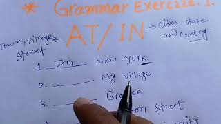 Hinglish to English
