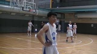 2019/03/02 六六火箭彈  vs  一品羊
