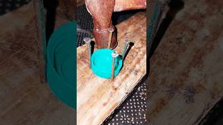 #how #tips #tricks #anmoltips #viralvideo #diy #how #tips #video #tricks #anmoltips