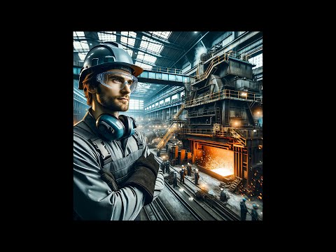 ENGLISH FOR METALLURGICAL ENGINEERING EPISODE 2