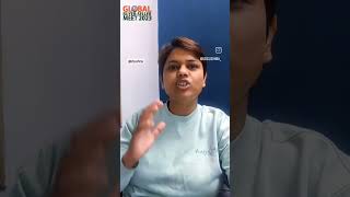 How to raise finance for Export? I KDSushma