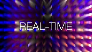 Grafo-Mania Demo Reel 2016