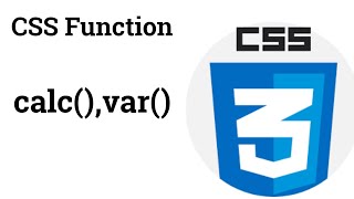 27 css function | function in css | css function example |  function ni css? | calc and var css