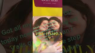 Unboxing Bomb Party Starter Kit for Launch#BombParty #LaunchKit #RevealParty #Unboxing