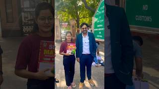 SSC MATHS : The Complete Coaching FREE BOOKS 🎁 Gagan Pratap Sir #ssc #maths #ssccgl