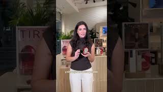 ¿Por qué los productos de TIRTIR son virales?