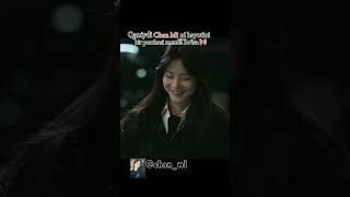 #chanmi #kdrama #kpop Obuna bo'lin 🖤 🎀 🗿