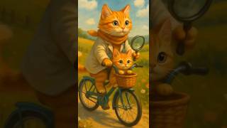 #CatLovers  #CuteCat  #FunnyCat  #CatReels  #CatLife #BilliShots #CatVibes  #InstaCat  #KittyCutie