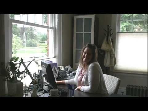 Member inFOCUS: Rizzi Designs