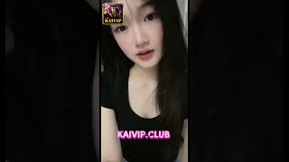 #GAMETAIXIU #NOHU #kaivip