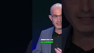 Fear of AI in Movies Is it based on reality 1 #shorts