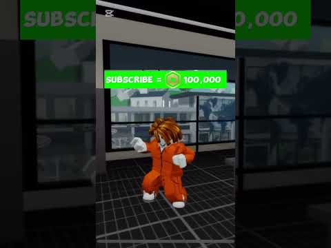 ROBLOX CHALLENGE 🫡😎 LEGENDS WILL DO ALL #roblox #baconadventures #mrbeast #robloxedit #bacon #meme