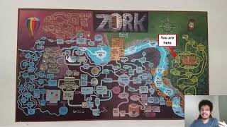 Bringing Stories Alive - AIIDE 2020